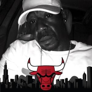 Meet your Posher, Zeke